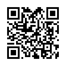QR Code for 3GyTipd57CHQeiYJtShu1EktyaGcRx1DPW