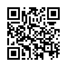 QR Code for 3GyTjPj4BSs2Q9fUUg5nPcppvBHCBWgRfK