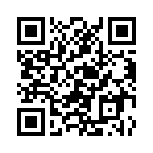 QR Code for 3GyTkcGLtZ4eKdmfuHDtPLSr67y8uLbFXP