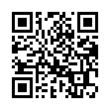QR Code for 3GyTrzG9CsCFXW4s36Tx2aYyYnBJmbXMkk