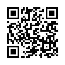 QR Code for 3GyUA9rYGaXmftguvFDuH7dBoW8MTHcWji