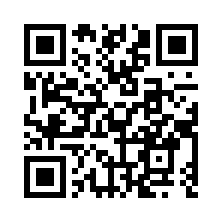 QR Code for 3GyUBX6DmHzJbutWndVGqSCoqZiMbAtdKV