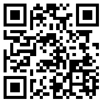 QR Code for 3GyUDw6GnLHZLDhSn5JCX89JwchXxqPgwd
