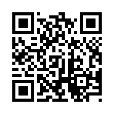 QR Code for 3GyUHooP7U3yUKPDSz74pJxtkw396BRvMP