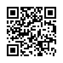 QR Code for 3GyUK7bag5JCzyFDp5zfCHojsLvD8sHT3j
