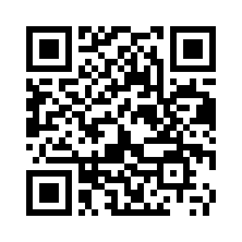 QR Code for 3GyUb7sZ6AARY2W5gdCnyjtyd56ubXgUjF