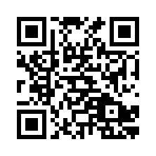 QR Code for 3GyUiLUTXBD4aHGogY2GbQxZ1kkhMfTb4i