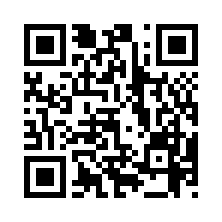 QR Code for 3GyUmdeNjdPywFCpHiF3cv3M1RnUybtC1S
