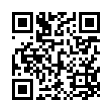 QR Code for 3GyUr42NDarCyTm5FSHrRW41AyDEvdVBvi