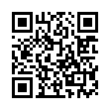 QR Code for 3GyUtY22Xs6WNn23TQssDYTR4P8h1vDDUM