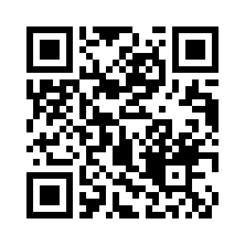 QR Code for 3GyUxiANNyjo6LBjC3CS1osRdpiDxyVZsk