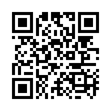 QR Code for 3GyV1LL4jNwep5ifFigd7GiRhBQcFLDznG