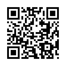 QR Code for 3GyV8g4raqRnv7oA9QwAb2L86pUSCLSJbs