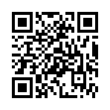 QR Code for 3GyVHCpbbcMo35neNJWhMfcfwGK2hVFLuq