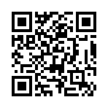 QR Code for 3GyVLrZWNfXaE4b7JDDKmSaSpdN5dfzgAg