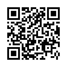 QR Code for 3GyVS3ACd5RDdr3tW39hL8csDiBPQpirTJ