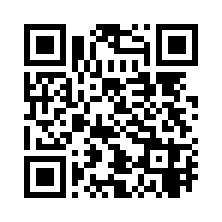 QR Code for 3GyVSz57QRpepLBCefm7yrFLLF2Vtu5BcY