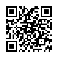 QR Code for 3GyVTZA7qdvi4wPprdo72hBuL5eCcfc5Zp