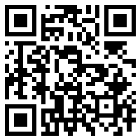 QR Code for 3GyVaoKXRABiwJ7MSJ9a3MA64NDrzHDWgw