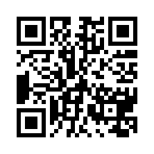 QR Code for 3GyVdheEULrwoNZq6AeLAJ2H3e4H5KLS3G