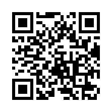 QR Code for 3GyVgbj5QdsNERQ53yjerrvfRAKKwBiN4j