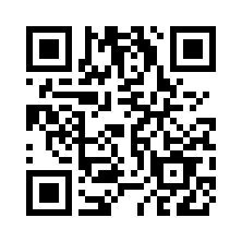 QR Code for 3GyVr32EFPCphamuyKwuuAxDN8XEjck2wE