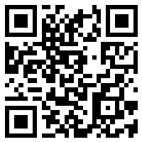 QR Code for 3GyVrefnwuMs8D2RNfLzzTU5ZsHrWyn1VZ