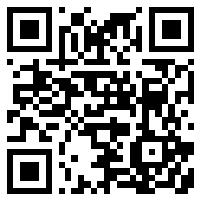 QR Code for 3GyVvbGQZw2CLpXKuisQx13d7mUZKLh2Aj