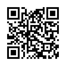 QR Code for 3GyW1bJVttMGXq79v2dR1T2CeqQZMkY6nt