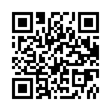 QR Code for 3GyW2LMBvNojEsU2fHP52NJL5MWuURab7S