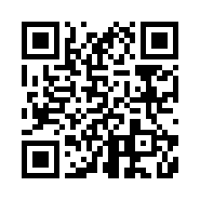 QR Code for 3GyW7LPUMgrPwcJr9mkRYW8uJTNH8pRUu5