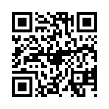QR Code for 3GyWJ7DC2RYKYzDMFmUqR1dmcxW4pk5kfk