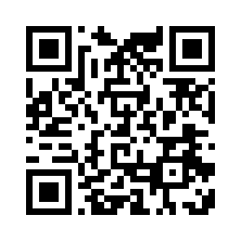 QR Code for 3GyWLKBtKmM2G22bBh2Lzn3zegBkX3BeMn