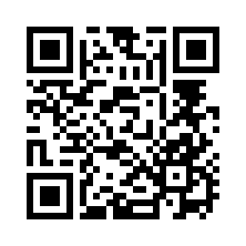QR Code for 3GyWMkNCmtXQwyhGWk4U5tdXLP1is19f8s