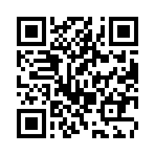 QR Code for 3GyWRMgy8TR3Fdoe6mSbd7XcEDcpXbgEw3