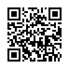 QR Code for 3GyWSXTFsr6AAJYNqadyecGFcUKaCRReB8