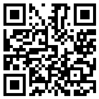 QR Code for 3GyWSpYMs85RcgesV5zzfxGJa52jzyMBPx