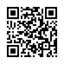 QR Code for 3GyWZFp6QF3jV9B36xsjgScAgKzSWpn9Hx