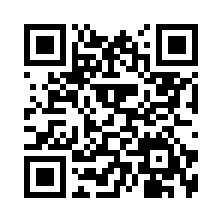 QR Code for 3GyWhLUF2ScBU9DCkGoL4q4iUUnJfLQ3F8