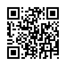 QR Code for 3GyWkX1A6dE4SAynMA2cx54rdMp7s5ECdw