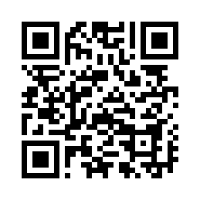 QR Code for 3GyWnSTCSFrNPyutvnZGBUC8ic21pA3gCj
