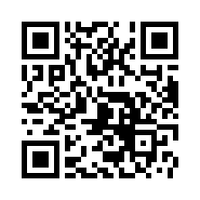 QR Code for 3GyWoLYabeqMvsx8D3Gcd2ZeWWqc2yuV8i