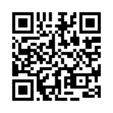 QR Code for 3GyWpuk1mkherP48ctPH2h5eYipLSU6RYU