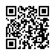 QR Code for 3GyWxzWrU5UNeUb5eQ3SJfj3j6uc7R8twz