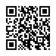 QR Code for 3GyXBiJ7LpvYnUdDpkPocKWqv2YQdcrwTA