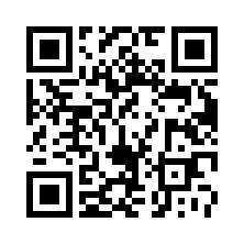 QR Code for 3GyXGxEhbW6znFppcX2P7AoJrXjVk83NSC