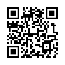 QR Code for 3GyXJMMpTzWgtPH6bPfukSTnZtspUdZweq