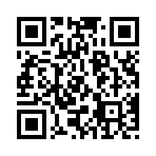 QR Code for 3GyXKQQuMbDaYHHdESVWAbFT16kcA7XzKS