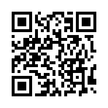 QR Code for 3GyXMDBPEoKj2ytgquMg8XE7d6yphbbotX