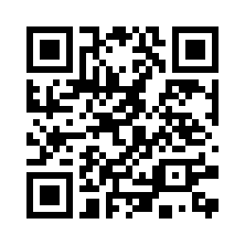 QR Code for 3GyXZPMPP6cSyW9biD5xGFGzboQMKc4Spw